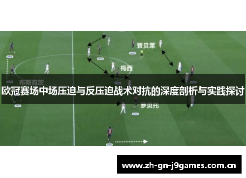 欧冠赛场中场压迫与反压迫战术对抗的深度剖析与实践探讨 欧冠赛场中场压迫与反压迫战术对抗的深度剖析与实践探讨